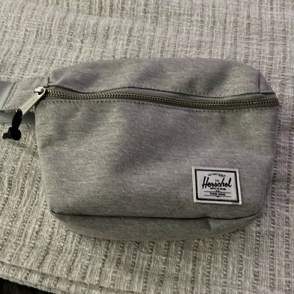 Herschel Belt Bag